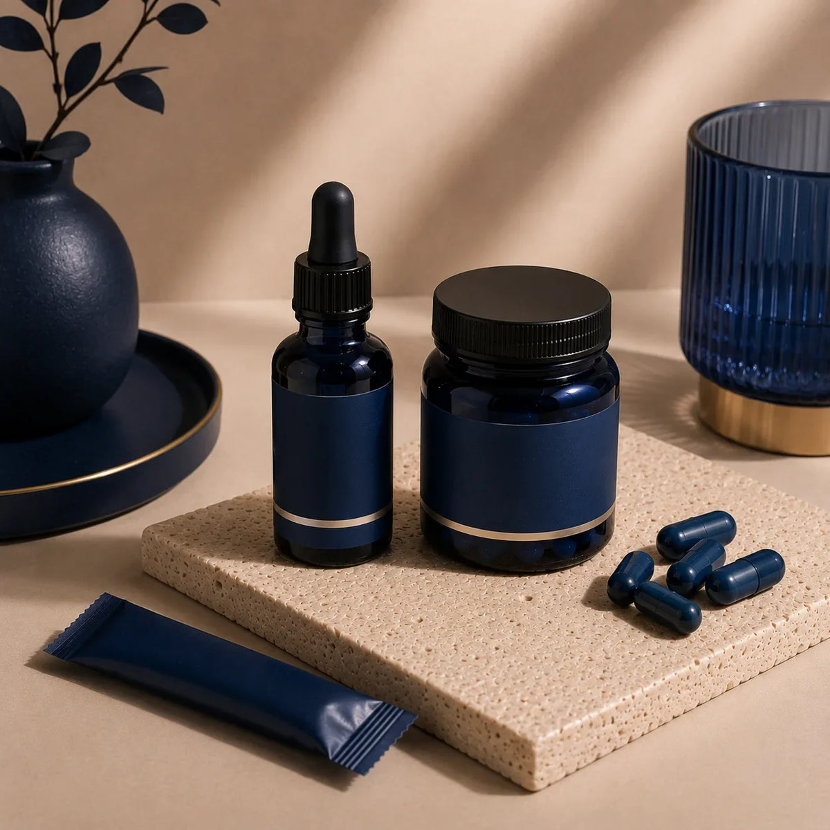Aphrodisiaque homme