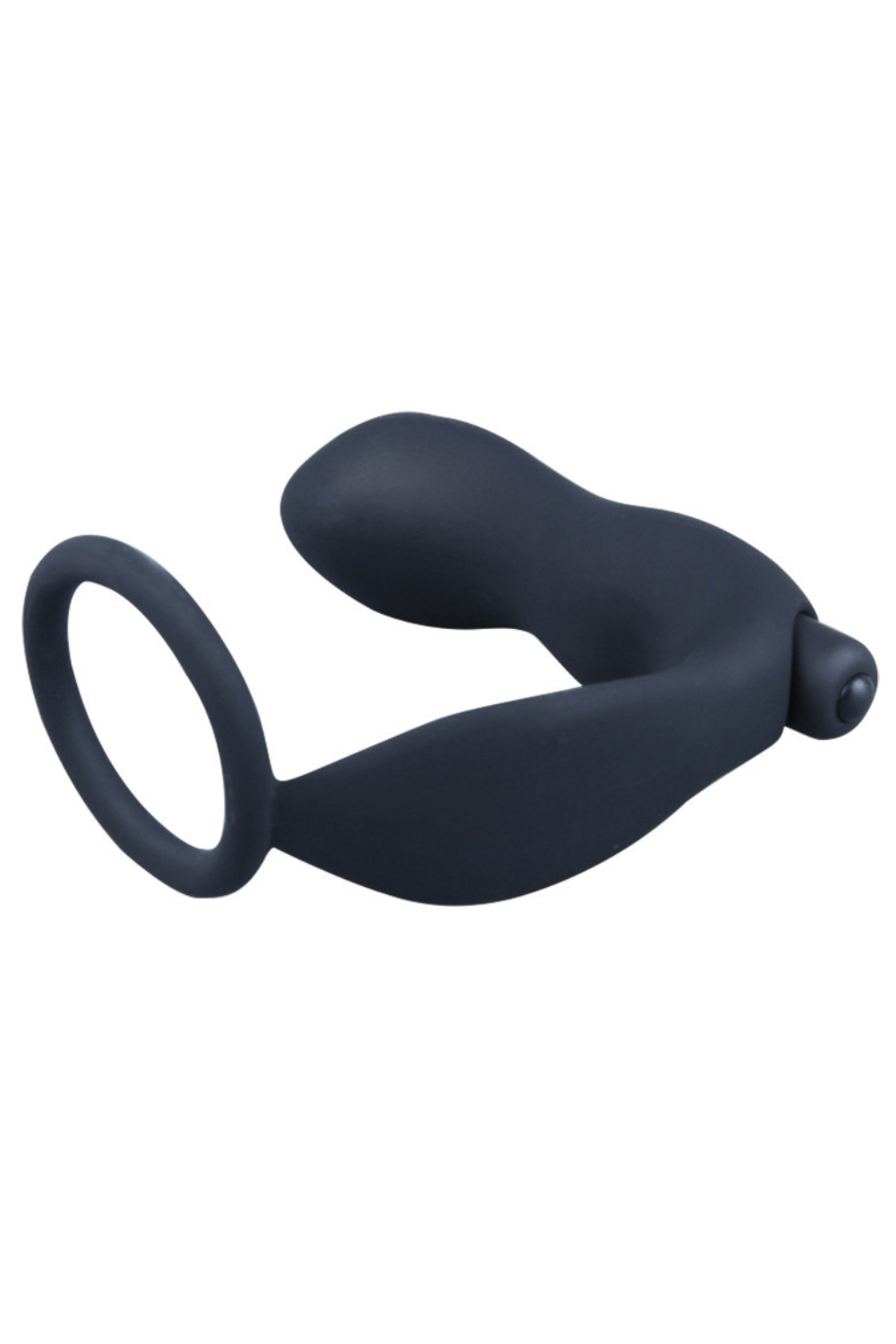 OSCAR, Stimulateur de prostate vibrant avec 10 modes de vibration
