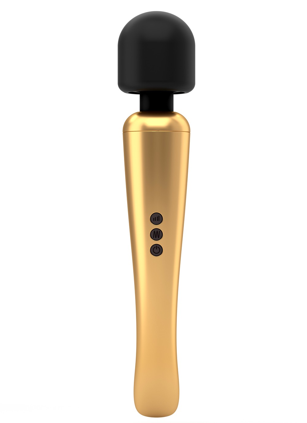 Stimulateur Megawand