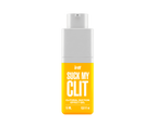 Suck my clit Mangue tropicale - 15 ml