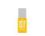 Suck my clit Mangue tropicale - 15 ml