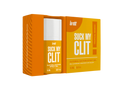 Suck my clit Mangue tropicale - 15 ml