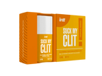 Suck my clit Mangue tropicale - 15 ml