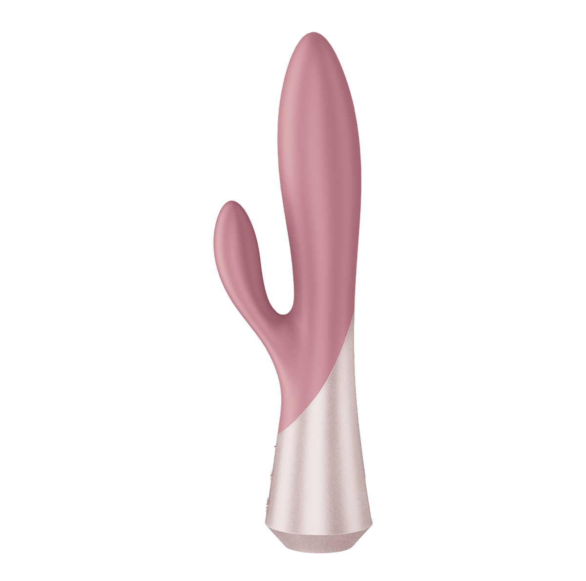 Pearl bunny 1 Satisfyer