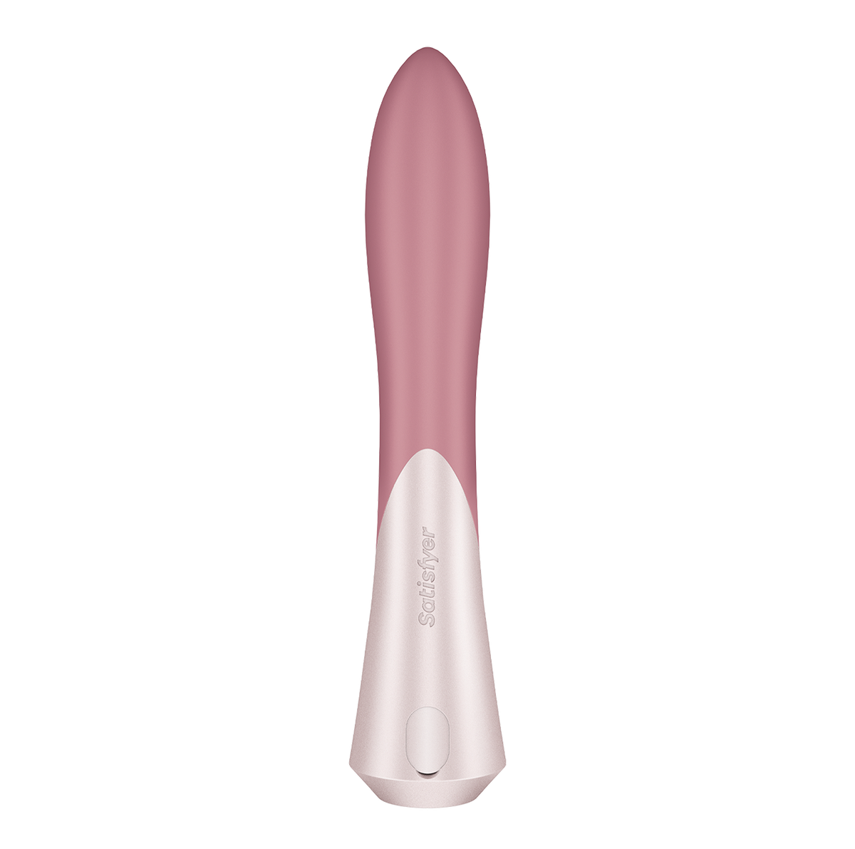 Pearl bunny 1 Satisfyer