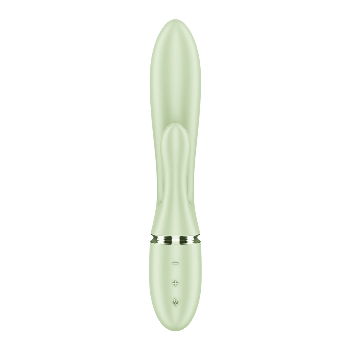 Pearl bunny 2 Satisfyer