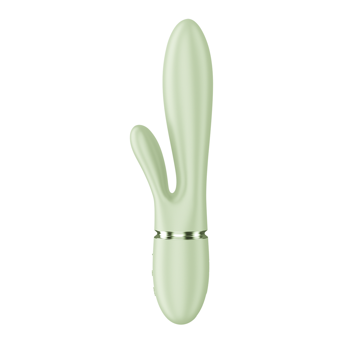 Pearl bunny 2 Satisfyer