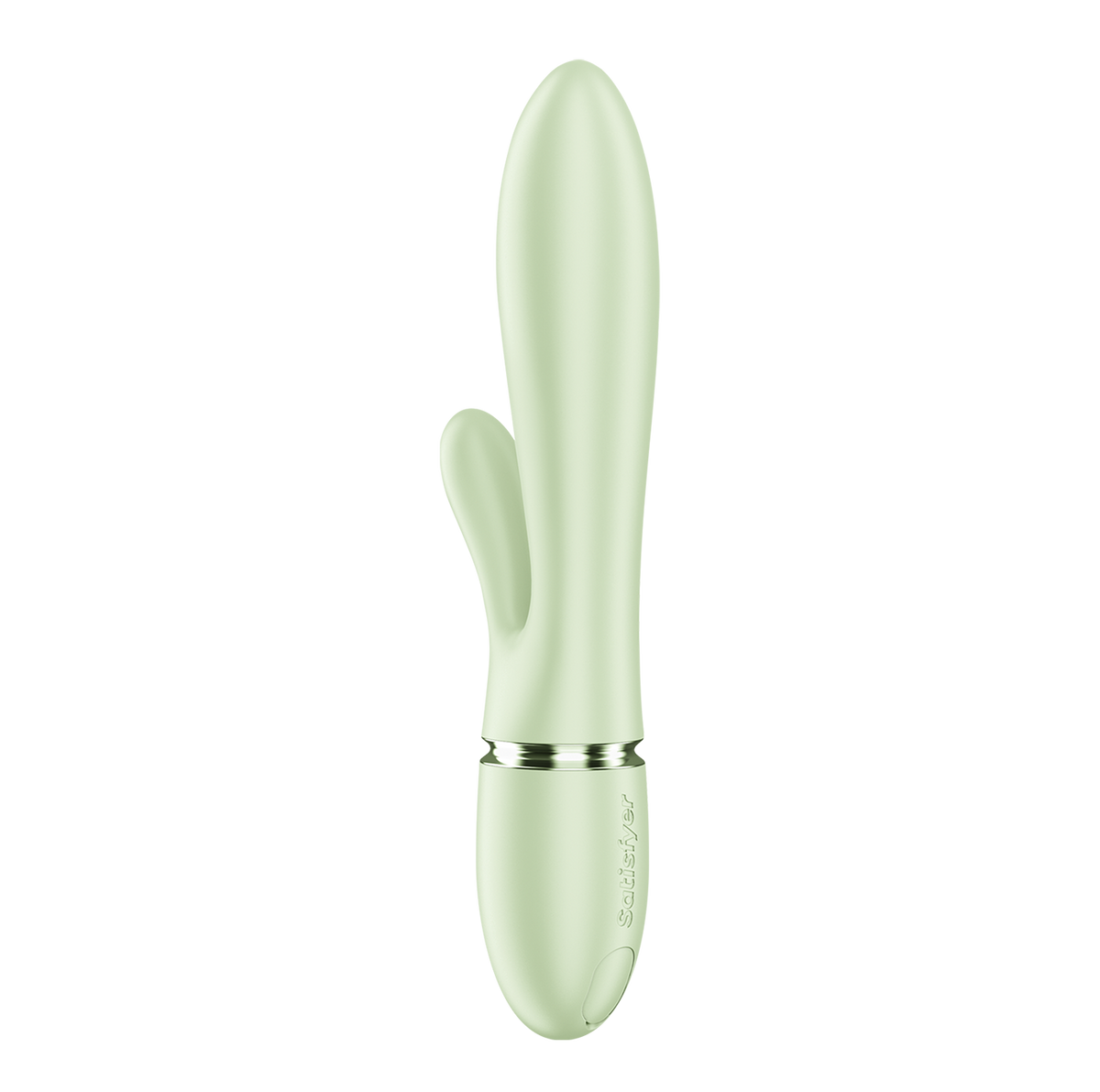 Pearl bunny 2 Satisfyer