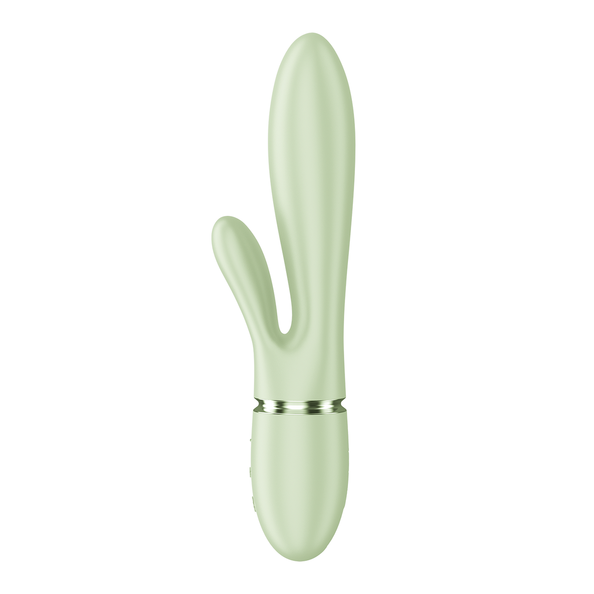Pearl bunny 2 Satisfyer
