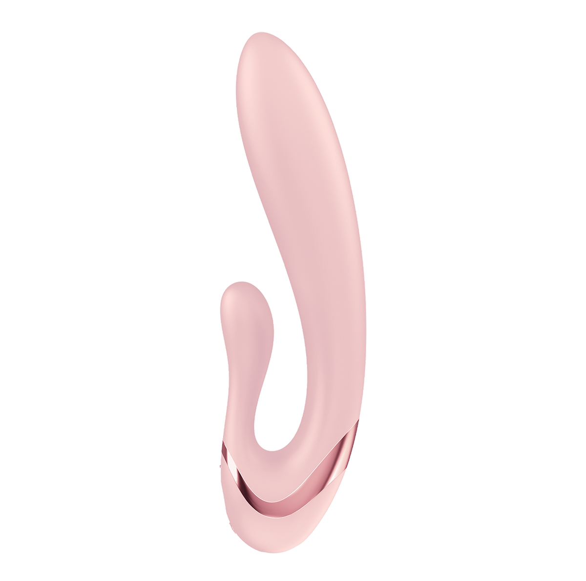 Pearl bunny 3 Satisfyer