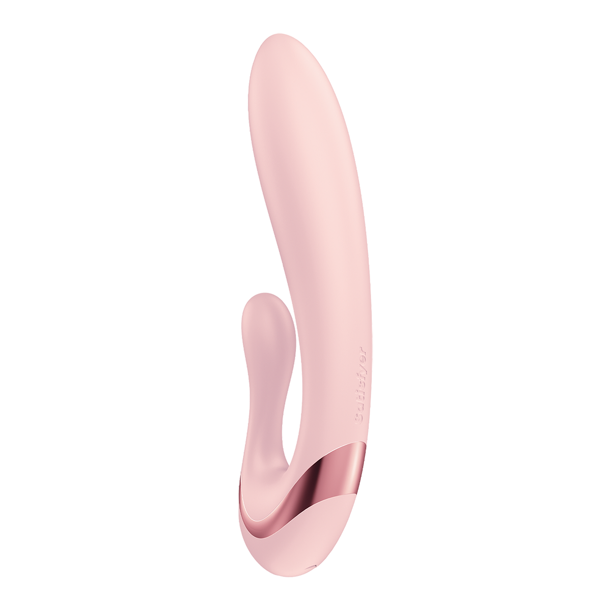 Pearl bunny 3 Satisfyer