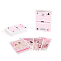 Jeu de cartes Civilisexations