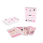 Jeu de cartes Civilisexations