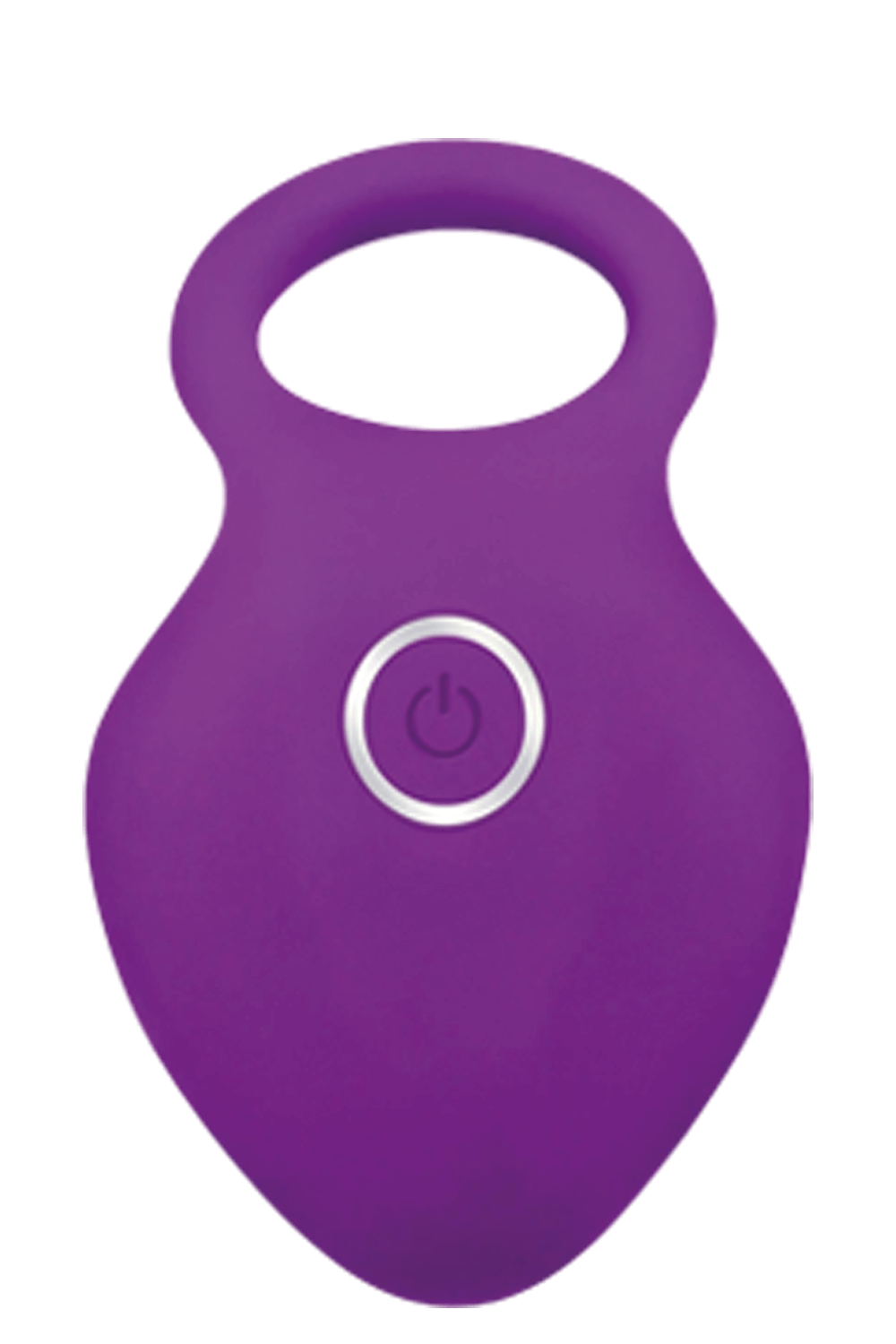 ONYX – Cockring Vibrant Rechargeable USB