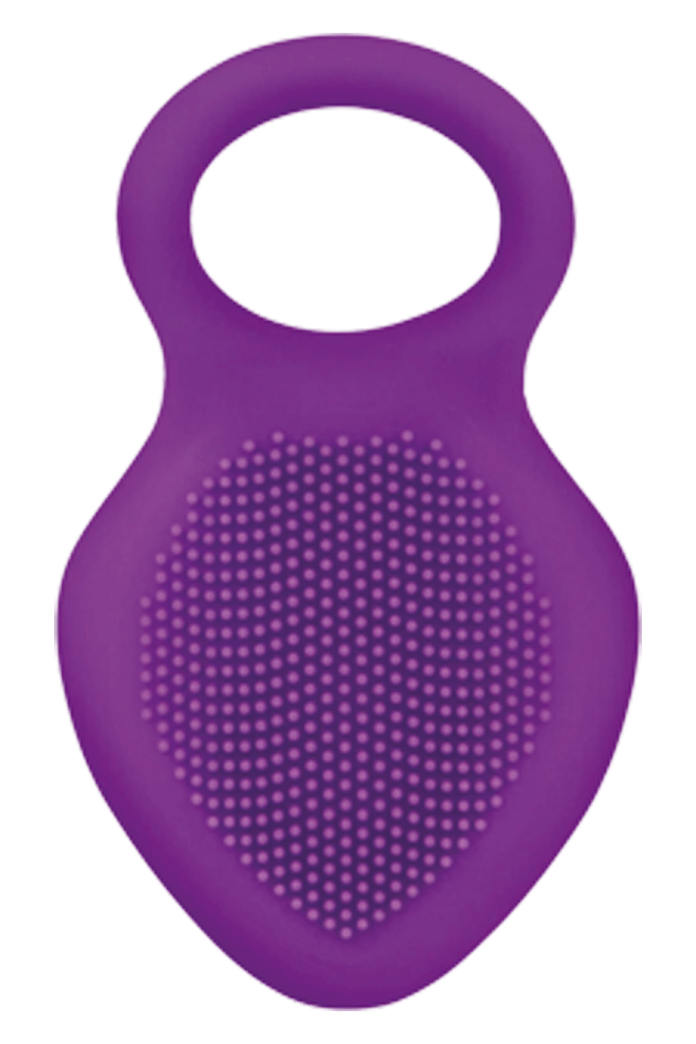 ONYX – Cockring Vibrant Rechargeable USB