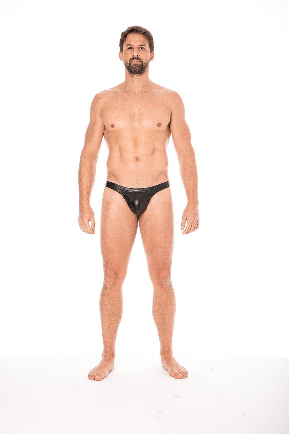 String simili cuir
