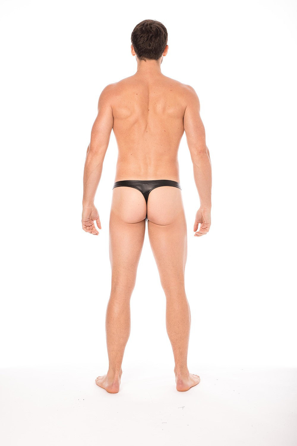 String simili cuir