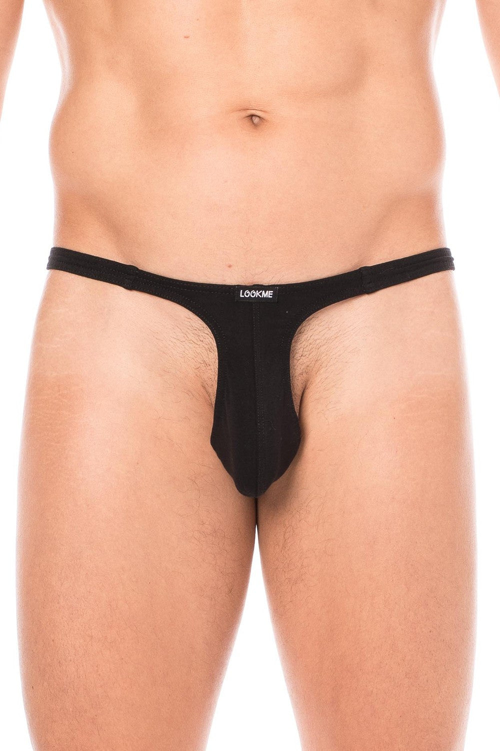 String Newlook