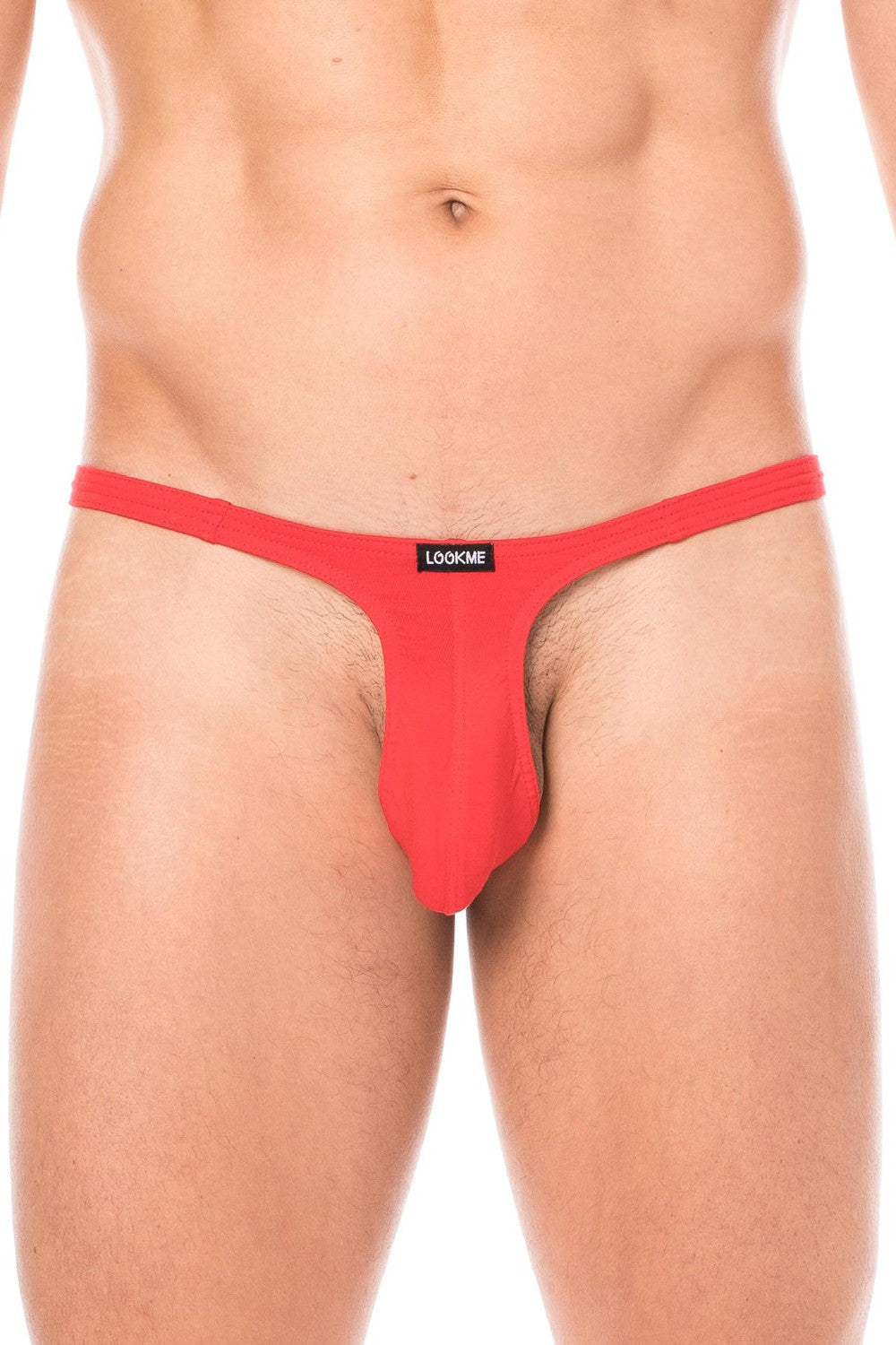 String Newlook
