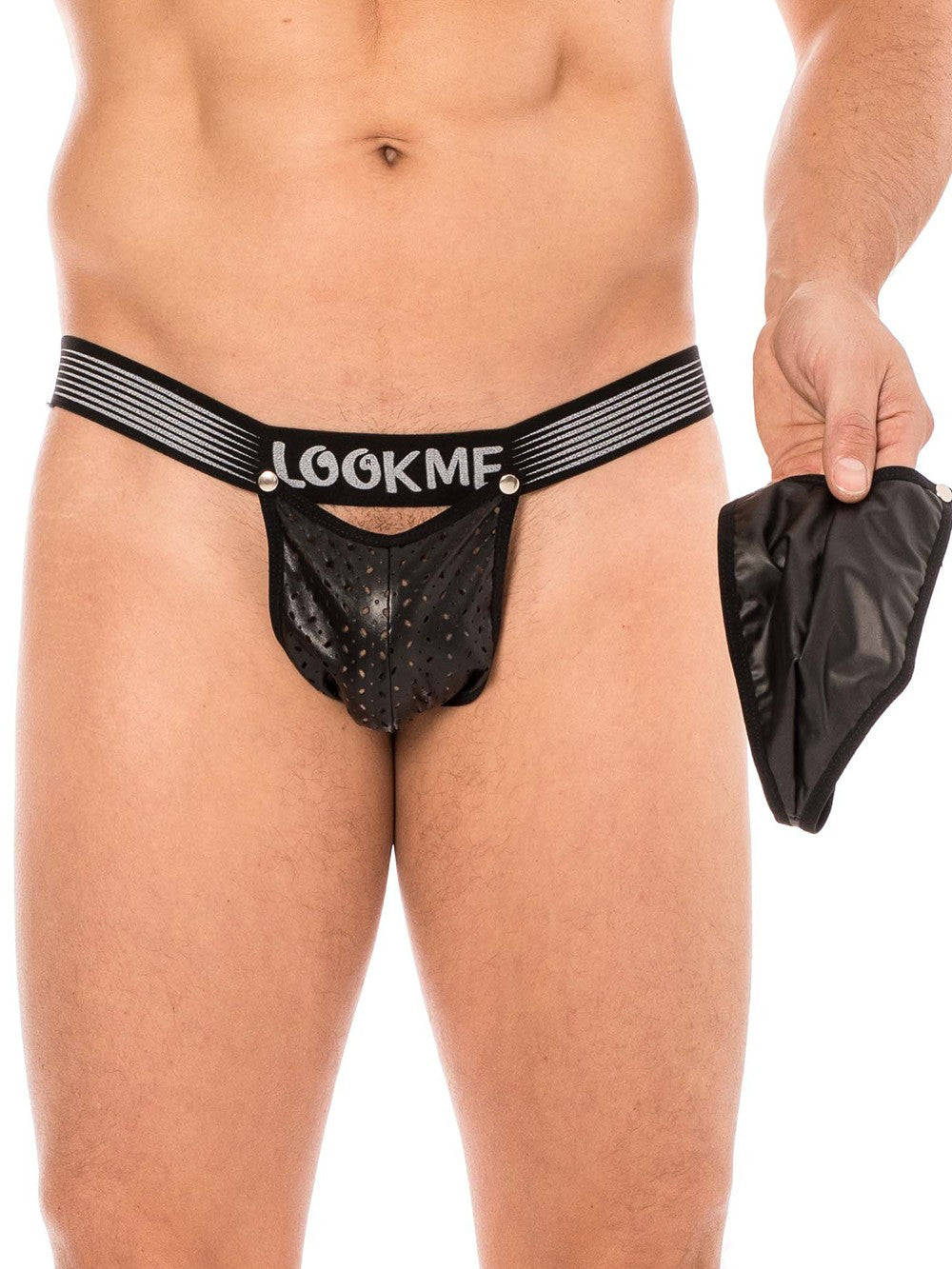 String Newlook