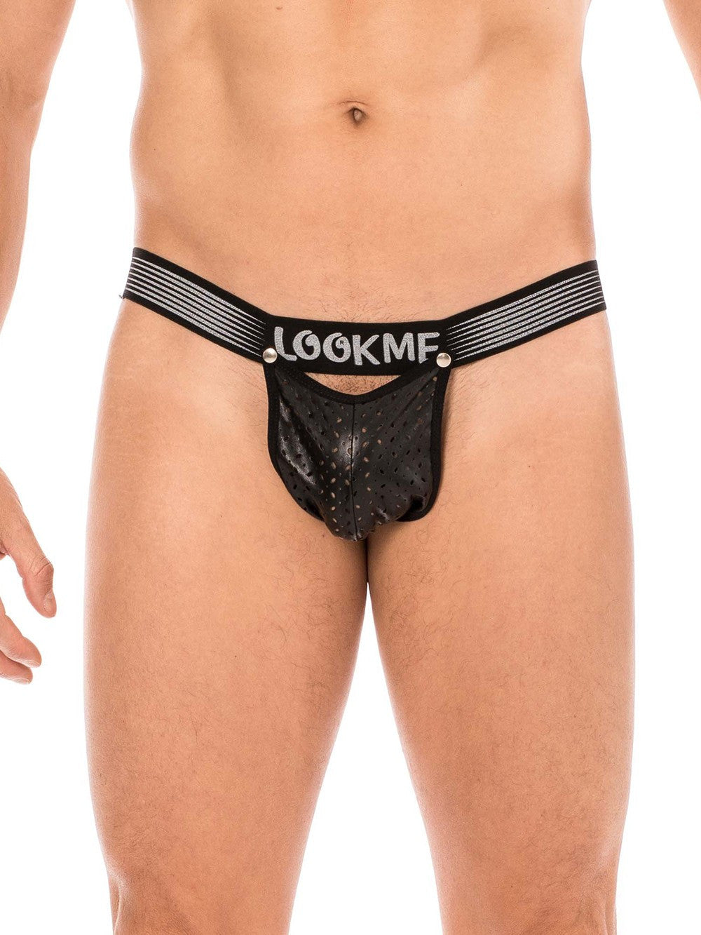 String Newlook