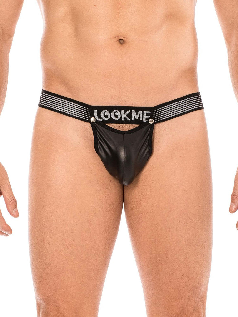 String Newlook