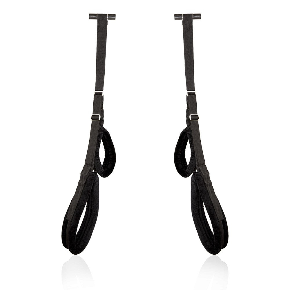 Balançoire de porte Dreamy Fetish