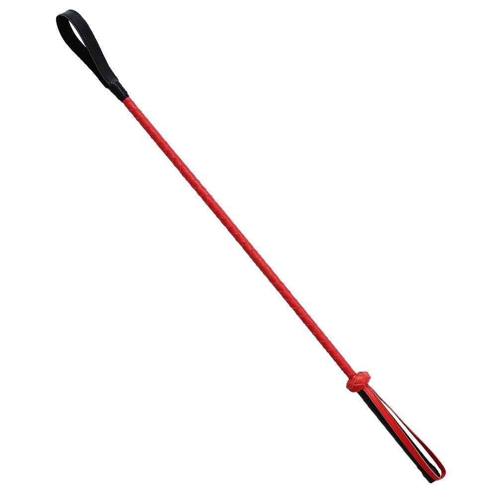 Cravache 71 cm