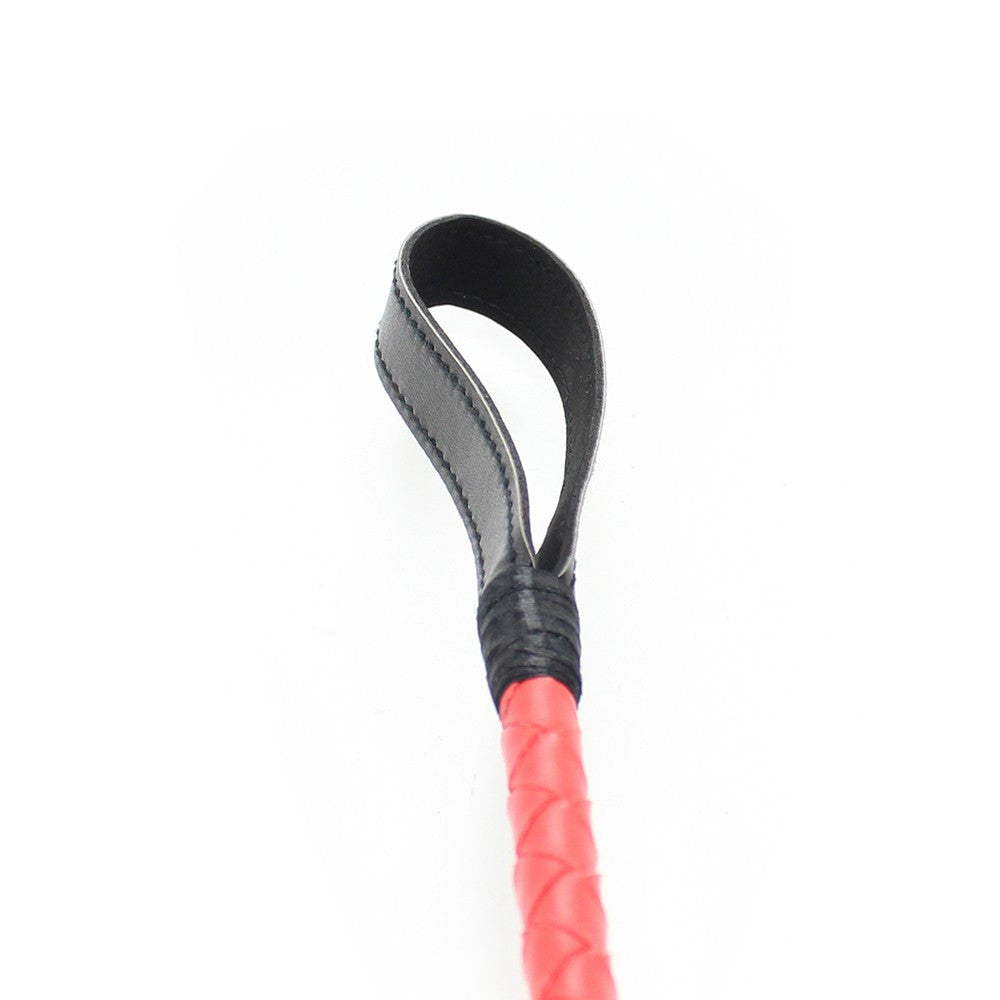 Cravache 71 cm