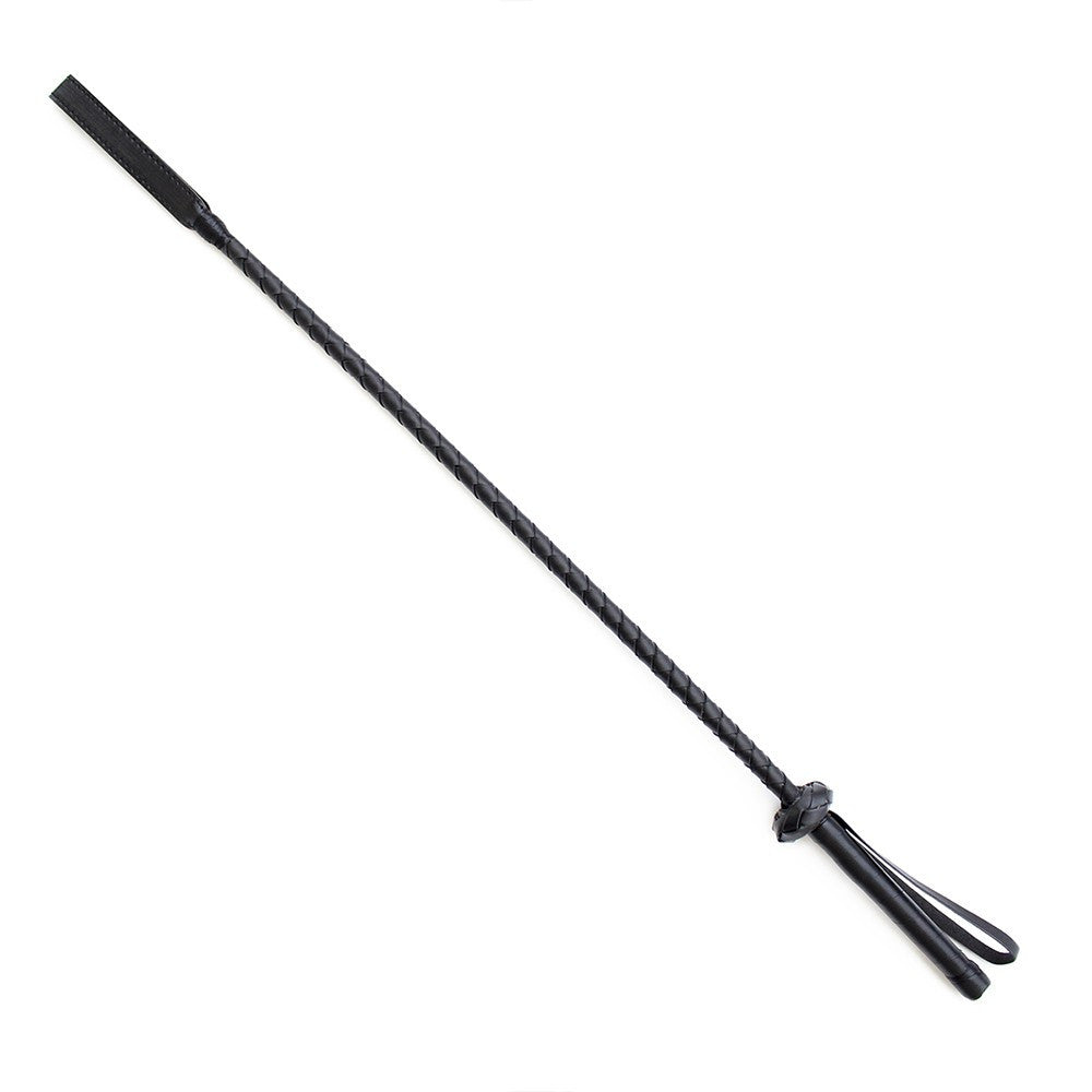 Cravache 71 cm