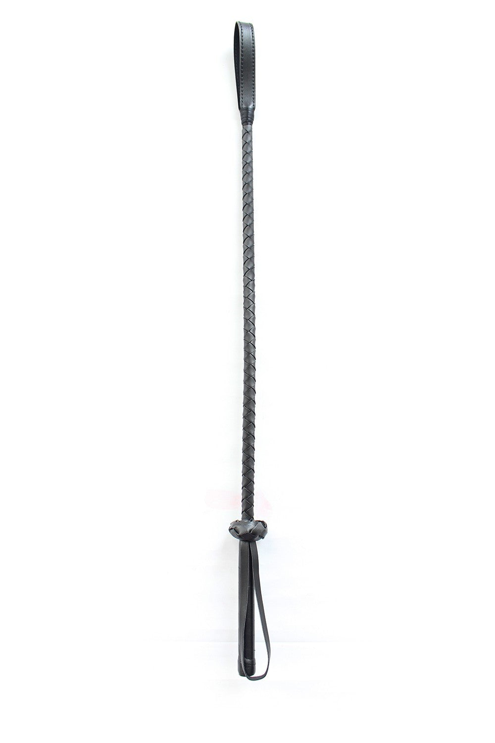 Cravache 71 cm