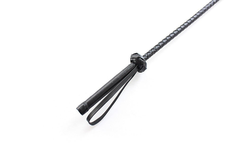 Cravache 71 cm