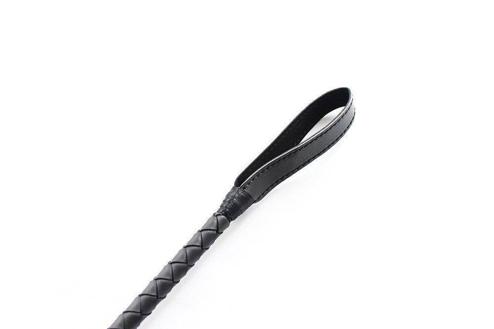 Cravache 71 cm