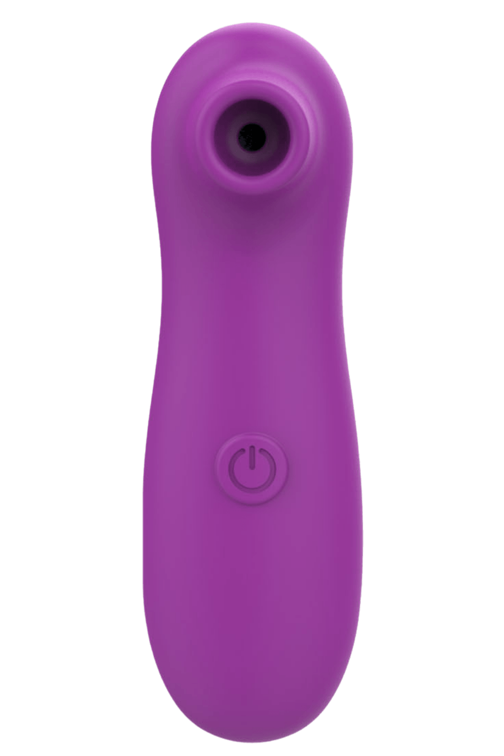 Stimulateur Clitoridien Vibrant Sans Contact 1 dosette de lubrifiant Pocket Pleasure