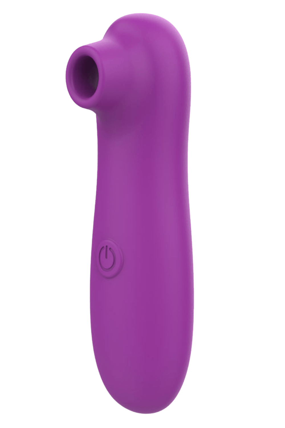 Stimulateur Clitoridien Vibrant Sans Contact 1 dosette de lubrifiant Pocket Pleasure