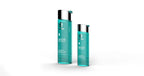 Huile de massage Senze Tranquility - 150 ml
