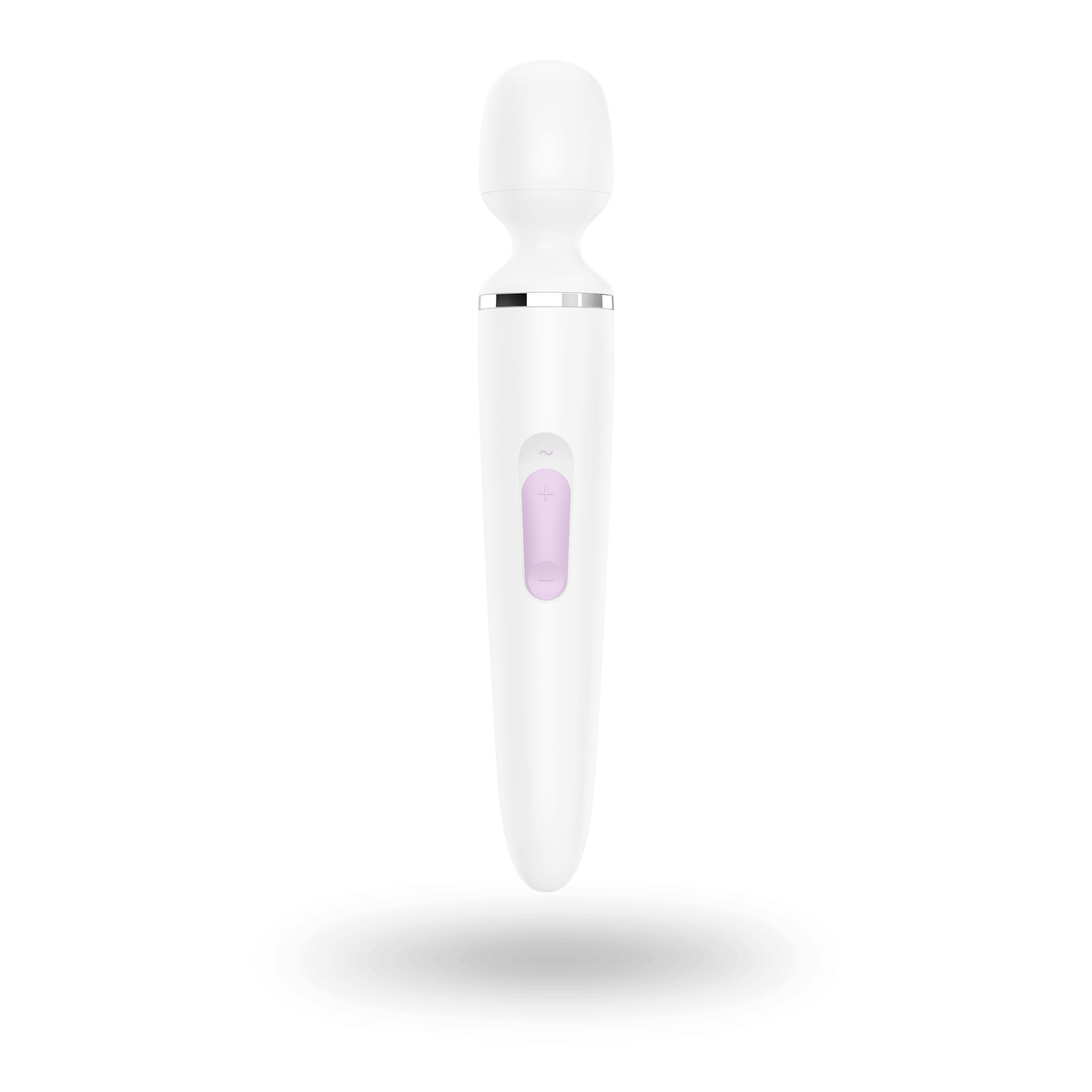 Woman Wand - Stimulateur Satisfyer
