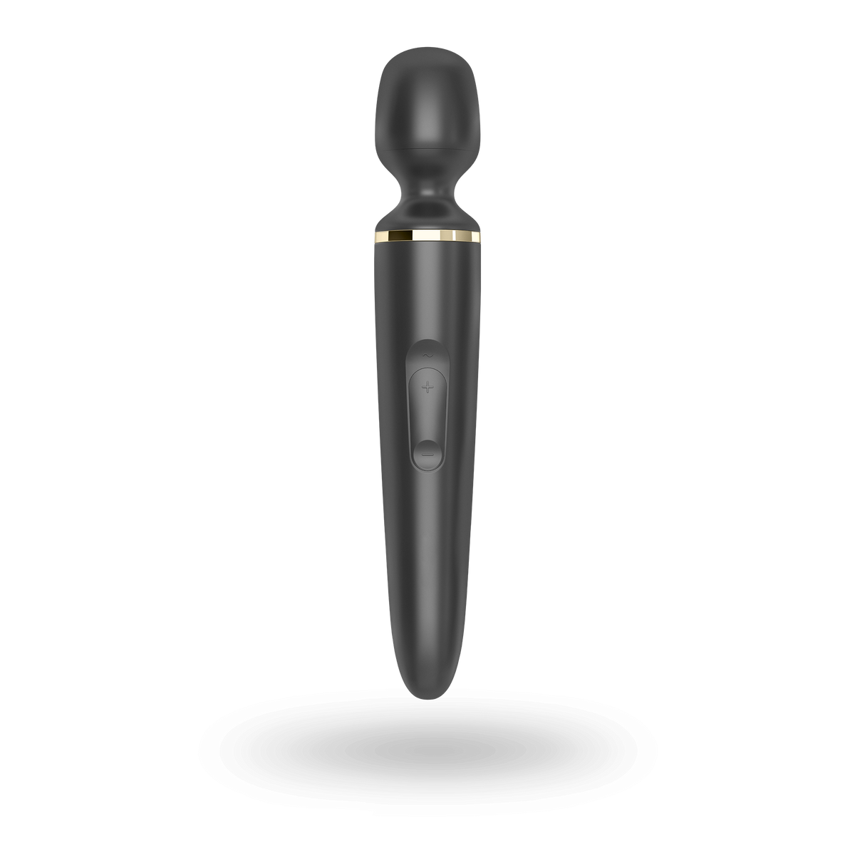 Woman Wand - Stimulateur Satisfyer