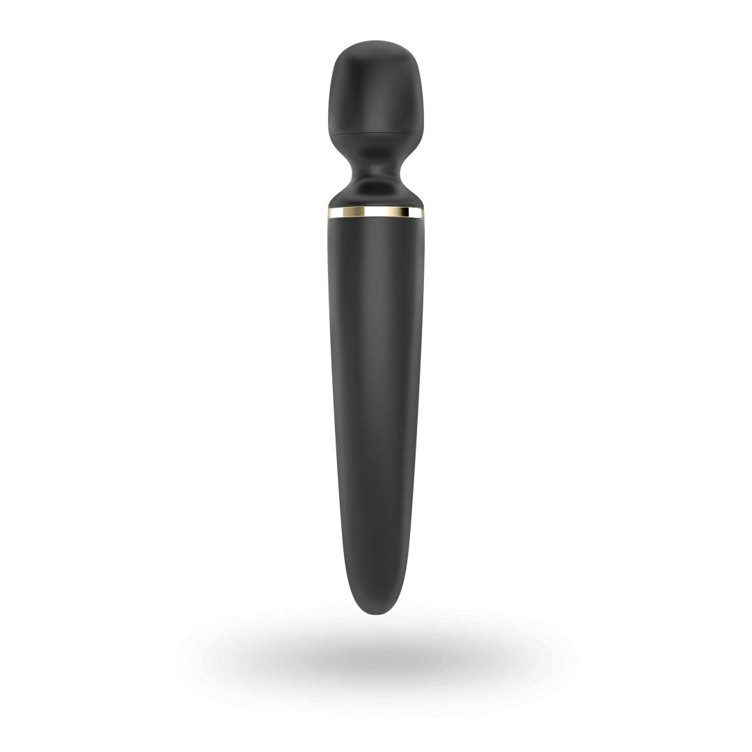 Woman Wand - Stimulateur Satisfyer