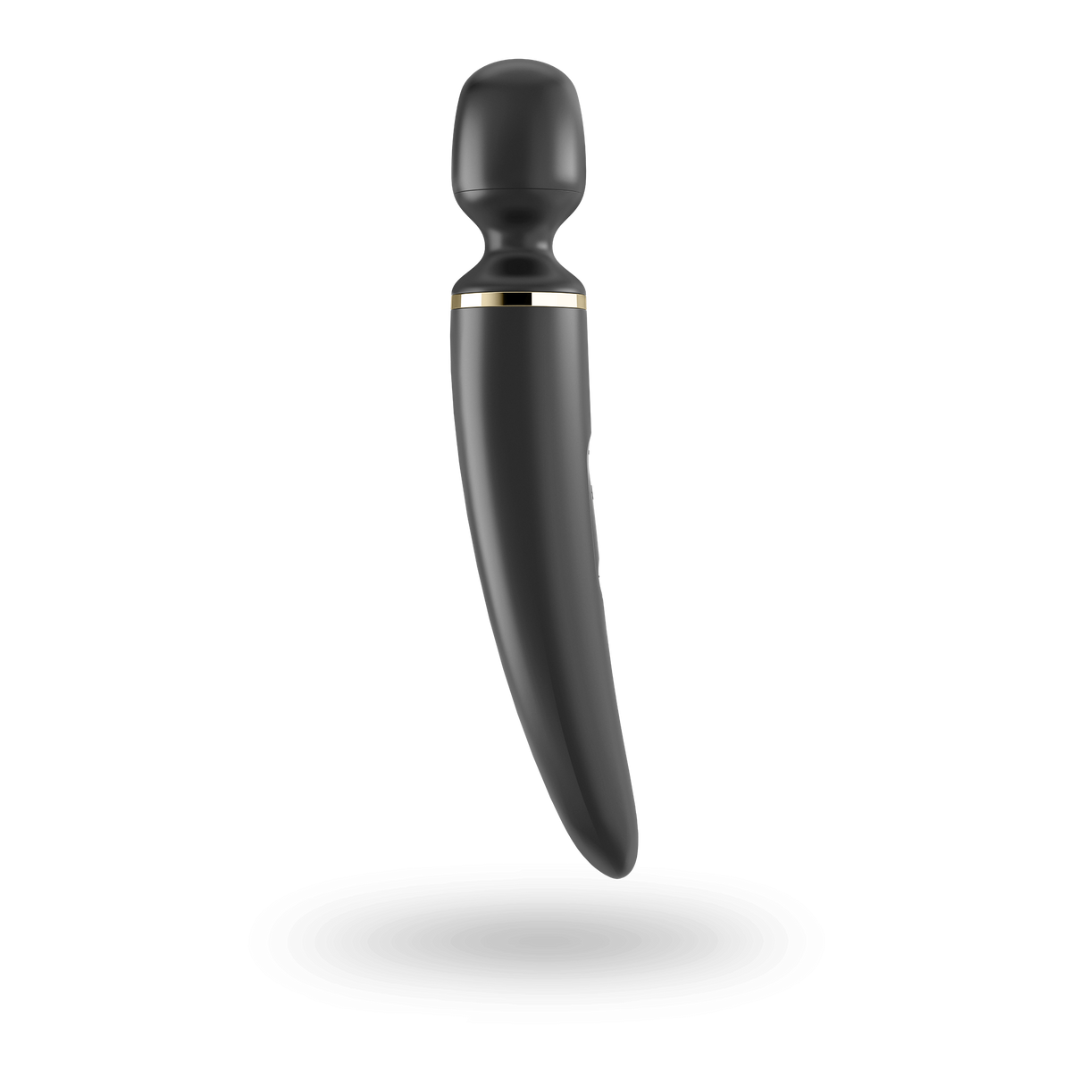 Woman Wand - Stimulateur Satisfyer