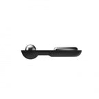Cockring Stronger ring Dorcel - Noir