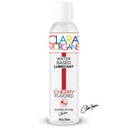 Lubrifiant Cerise 150 ml Clara Morgane