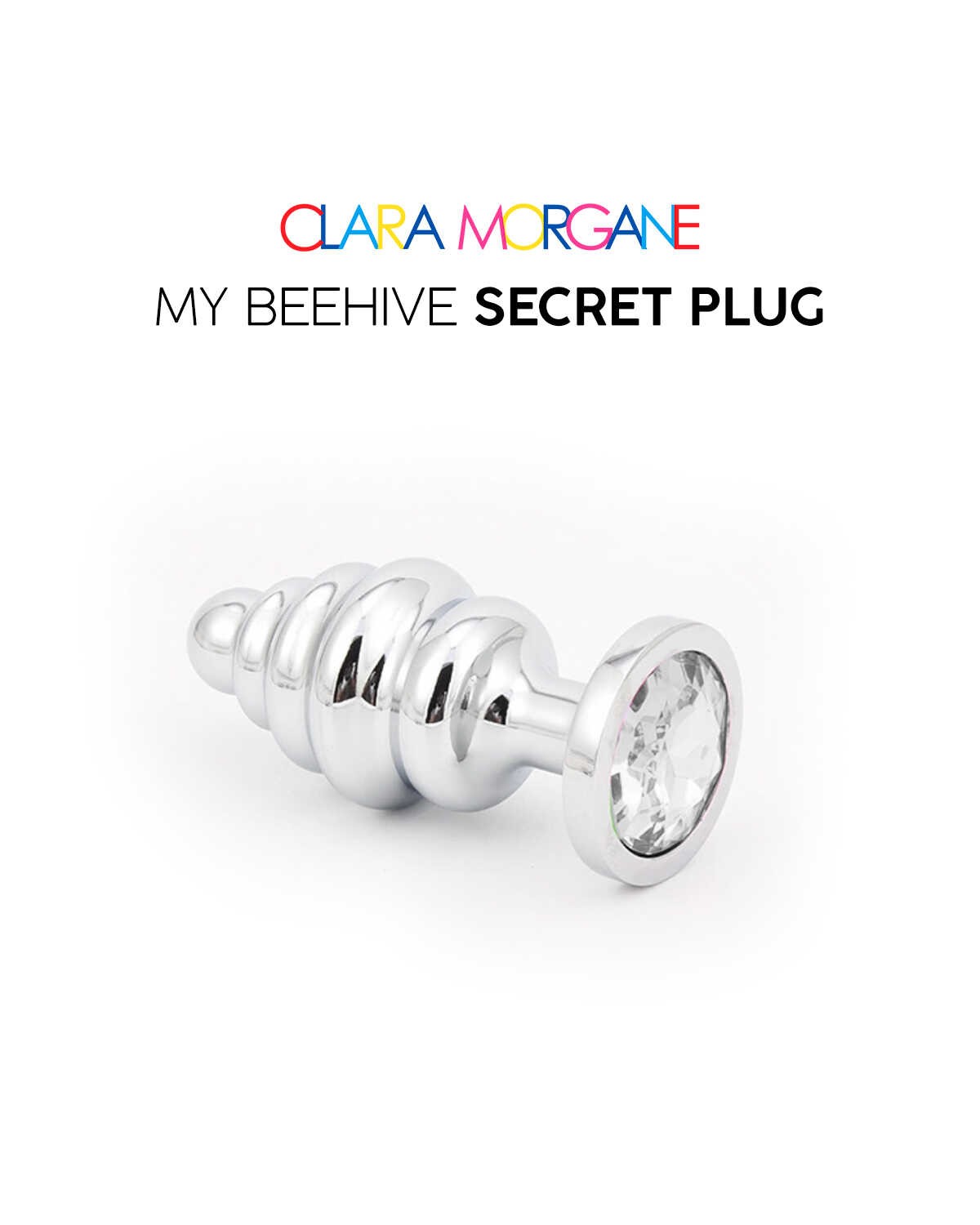 My Beehive Secret Plug