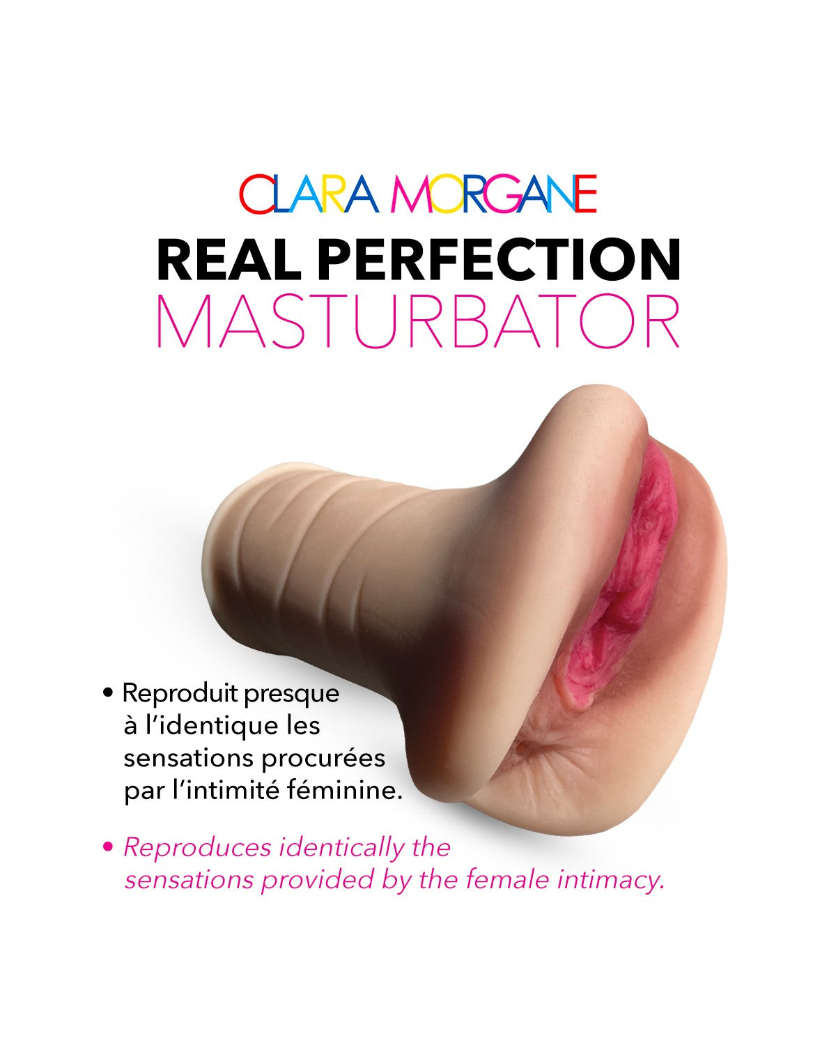 Masturbator Mailine