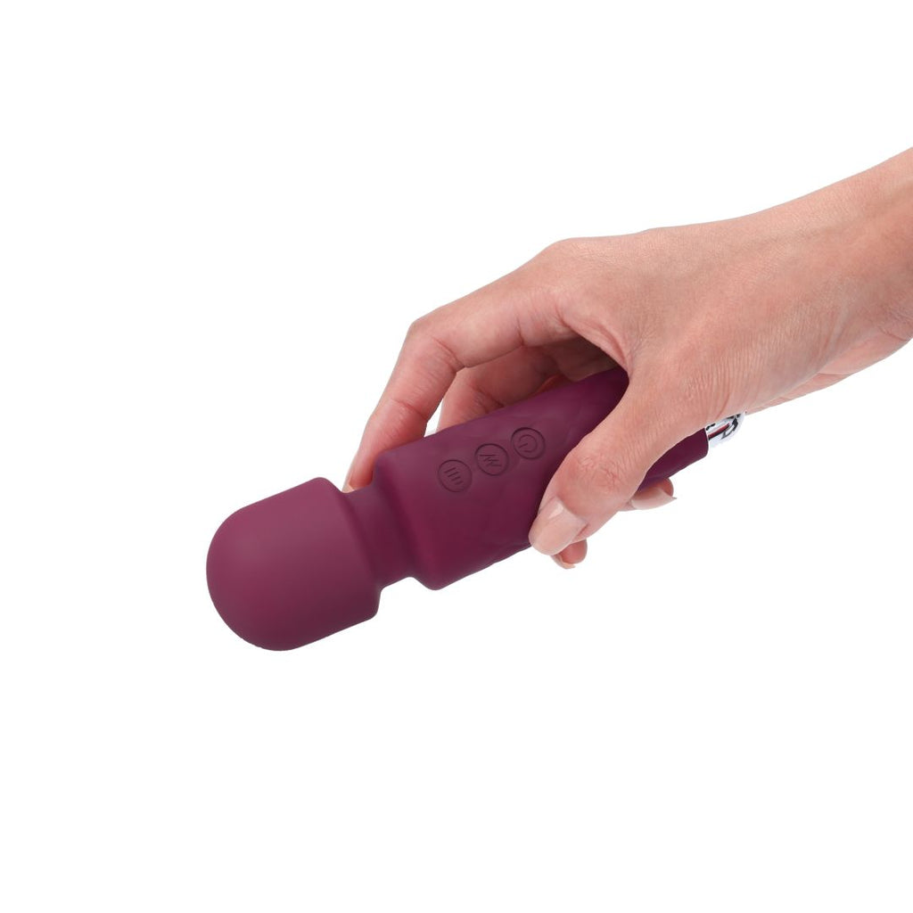 MINI WANDERFUL DORCEL et