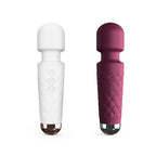 MINI WANDERFUL DORCEL et