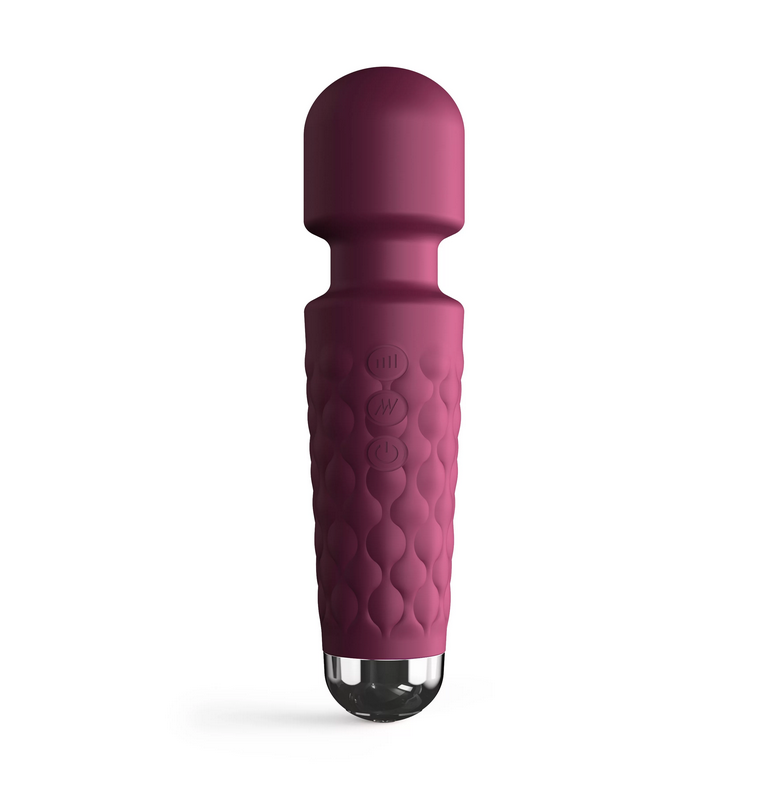 MINI WANDERFUL DORCEL et