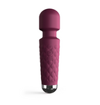 MINI WANDERFUL DORCEL et