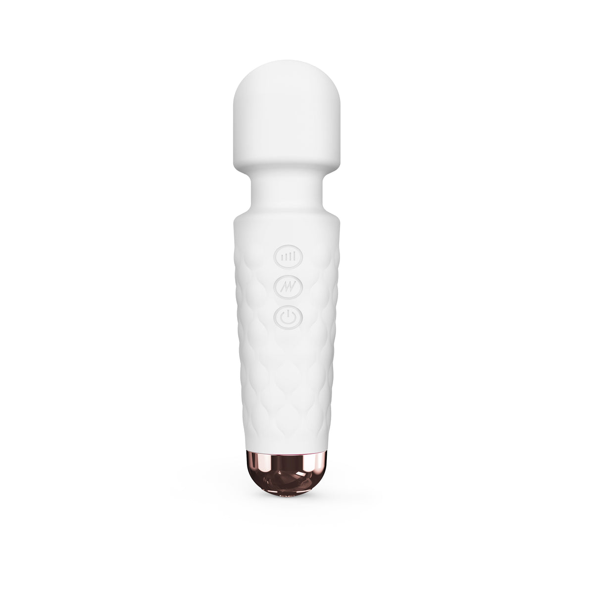 MINI WANDERFUL DORCEL et