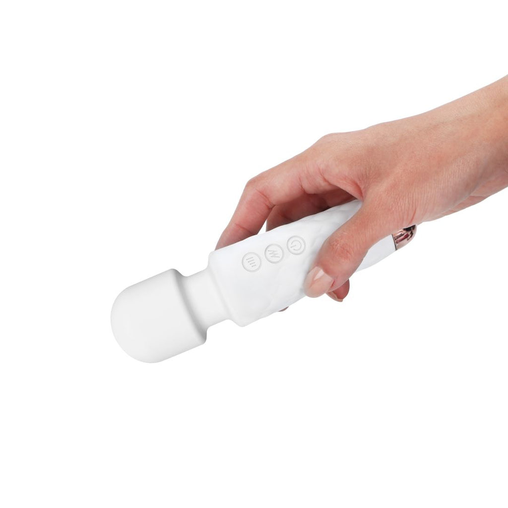 MINI WANDERFUL DORCEL et